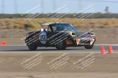 media/Oct-02-2022-24 Hours of Lemons (Sun) [[cb81b089e1]]/915am (I-5)/